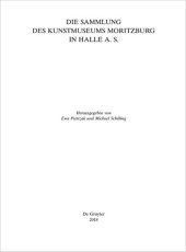 book Deutsche illustrierte Flugblätter des 16. und 17. Jahrhunderts: Band IX Die Sammlung des Kunstmuseums Moritzburg in Halle a. S.