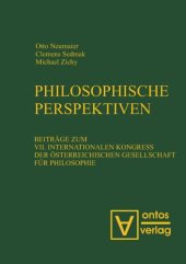 book Gerechtigkeit: Auf der Suche nach einem Gleichgewicht