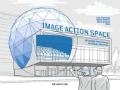 book Image – Action – Space: Situating the Screen in Visual Practice