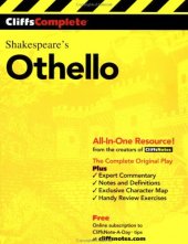 book Othello 