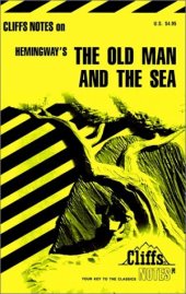 book The Old Man and the Sea