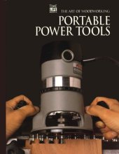 book Portable Power Tools 