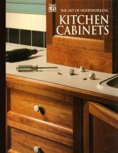 book Kitchen Cabinets 