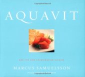 book Aquavit: And the New Scandinavian Cuisine