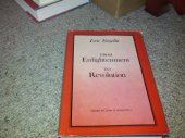 book From Enlightenment to Revolution