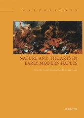 book Nature and the Arts in Early Modern Naples