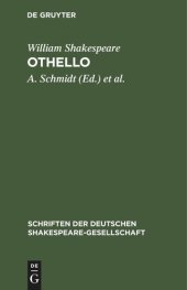 book Othello