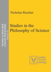 book Collected Papers. Volume 11 Studies in the Philosophy of Science: A Counterfactual Perspective on Quantum Entanglement