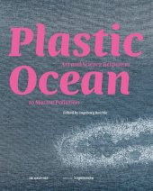 book Plastic Ocean: Art and Science Responses to Marine Pollution