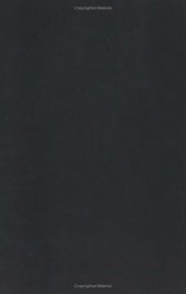 book Local Meanings, Global Schooling: Anthropology and World Culture Theory