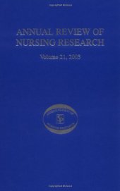 book Research on Child Health and Pediatric Issues