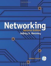 book Networking 