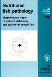 book Fao Fisheries Technical Papers 330