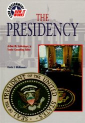 book The Presidency 