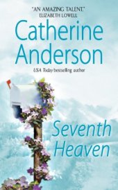 book Seventh Heaven
