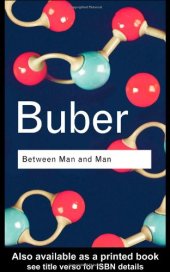 book RC Series Bundle: Between Man and Man 