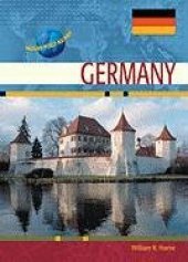 book Germany 