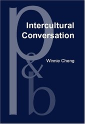 book Intercultural Conversation