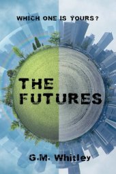 book The Futures