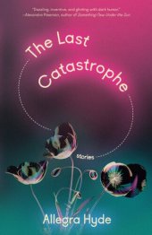 book The Last Catastrophe