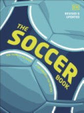 book The Soccer Book