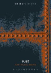 book Rust