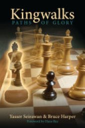 book Kingwalks: Paths of Glory