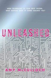 book Unleashed