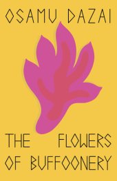 book The Flowers of Buffoonery