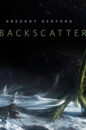 book Backscatter