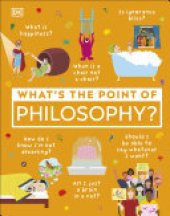 book What's the Point of Philosophy?