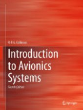 book Introduction to Avionics Systems