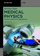 book Physical Aspects of Therapeutics