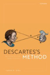 book Descartes's Method: The Formation of the Subject of Science