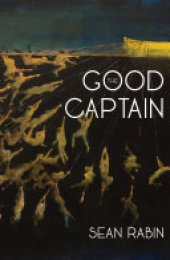 book The Good Captain