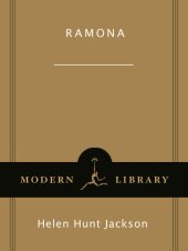 book Ramona