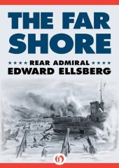 book The Far Shore