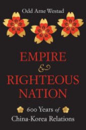 book Empire and Righteous Nation