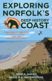 book Exploring Norfolk's Deep History Coast