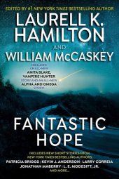 book Fantastic Hope