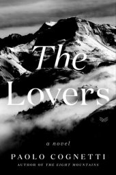 book The Lovers