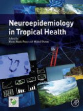 book Neuroepidemiology in Tropical Health