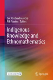 book Indigenous Knowledge and Ethnomathematics