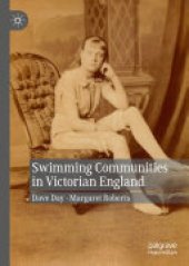 book Swimming Communities in Victorian England