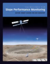 book Guidelines for Slope Performance Monitoring