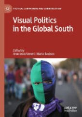 book Visual Politics in the Global South