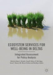 book Ecosystem Services for Well-Being in Deltas: Integrated Assessment for Policy Analysis