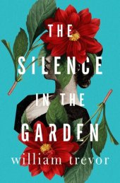 book The Silence in the Garden