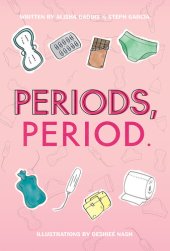 book Periods, Period.