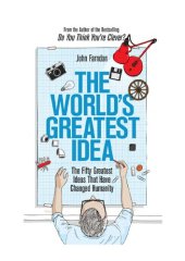 book The World's Greatest Idea